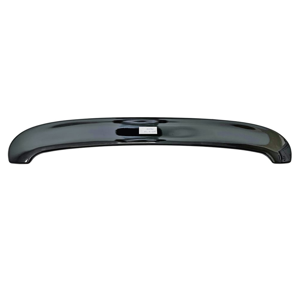 NYF WY-4 Peugeot Partner Tepee 2009+ /Rifter/Berlingo/Combo/Proace City/Doblo 23+ Spoiler ABS