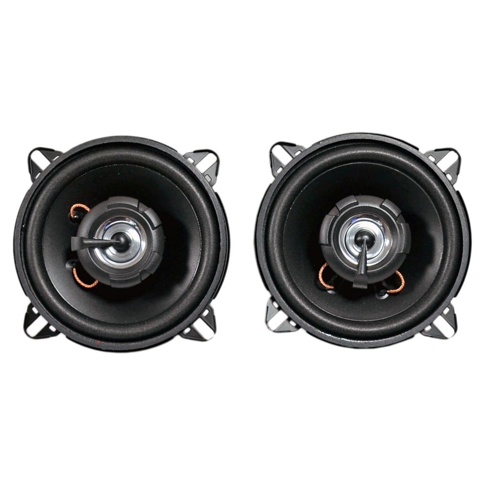 Oscar 10 cm Hoparlör 4 inç 240W OSN-2520