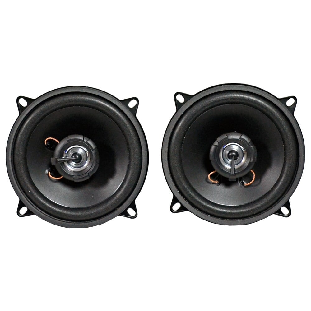Oscar 13 cm Hoparlör 5 inç 300W OSN-2523