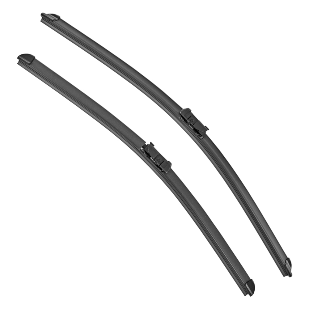 RBW 90453 Seat Cordoba 2006-2009 Ön Silecek Takımı