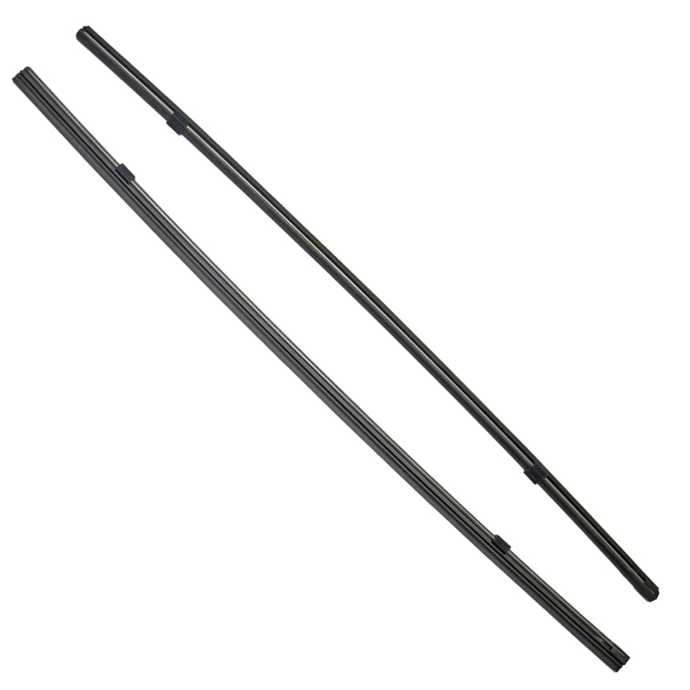 RBW 92124 Telli Üniversal 24 inç / 600 mm Silecek Lastiği (6mm)