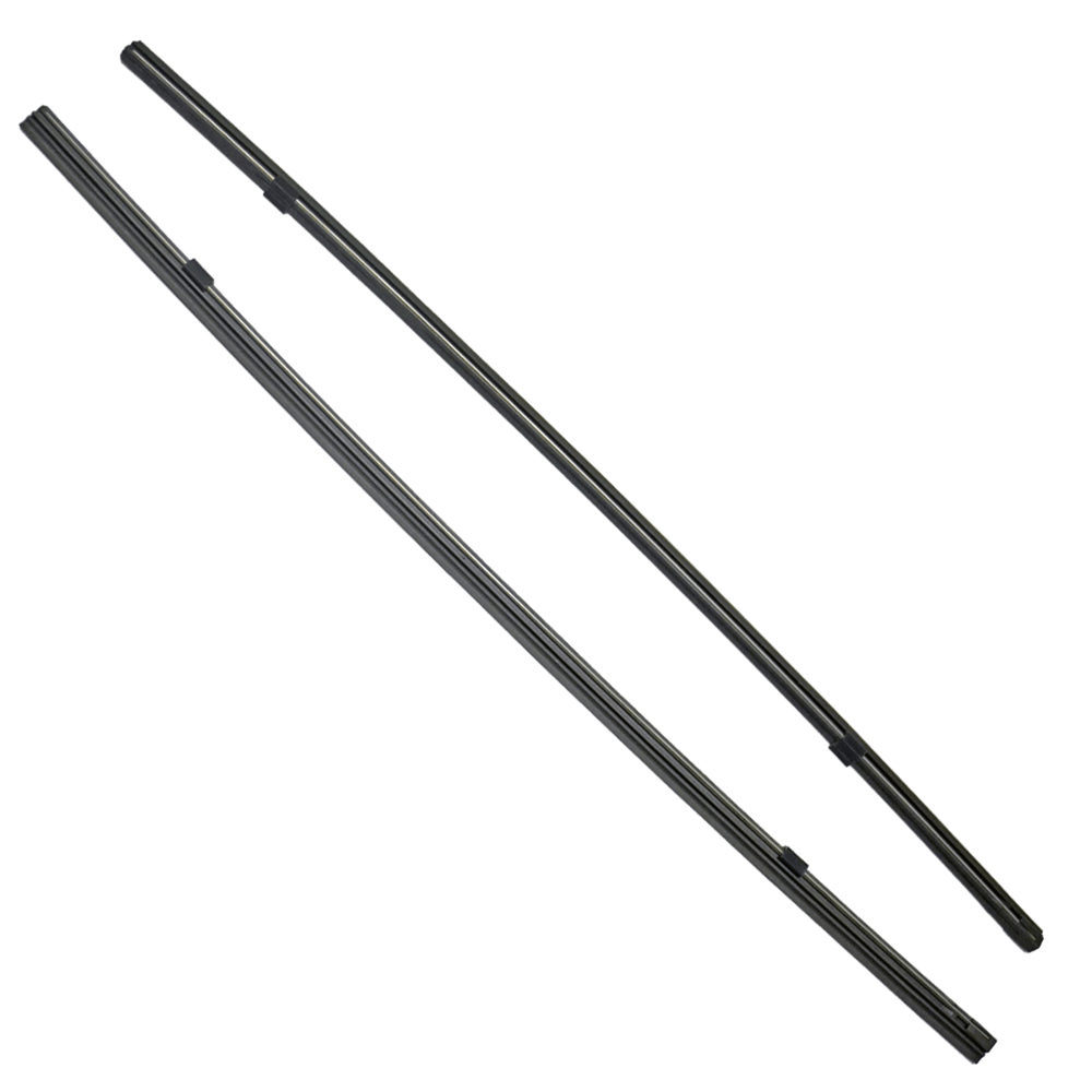 RBW 92127 Telli Üniversal 26 inç / 650 mm Silecek Lastiği (8mm)