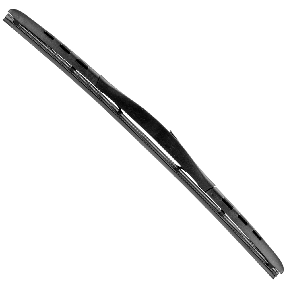 RBW 92726 Hybrid Üniversal 26 inç / 650 mm Silecek