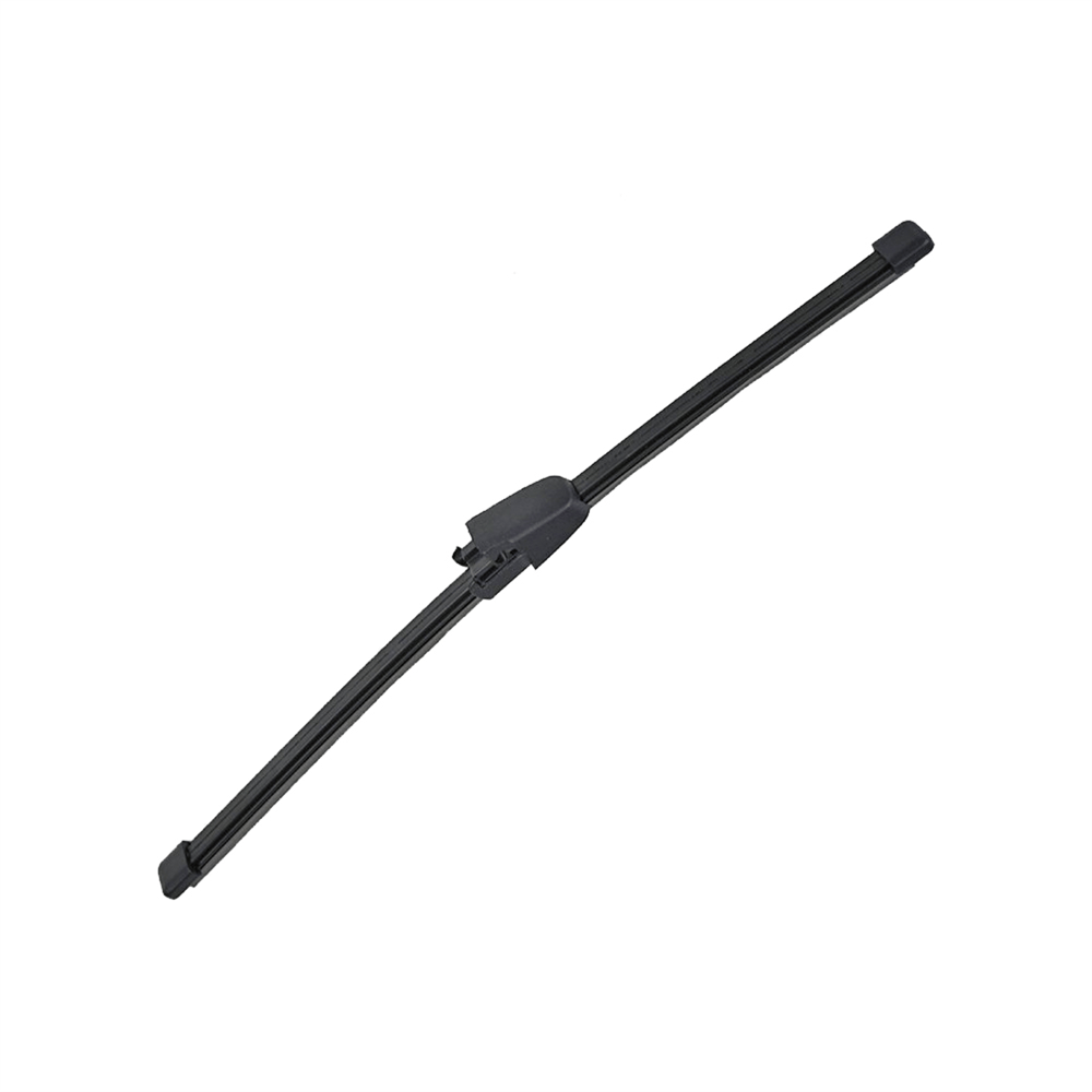 RBW 95116 Skoda Fabia SW 2007-2013 Arka Muz Silecek