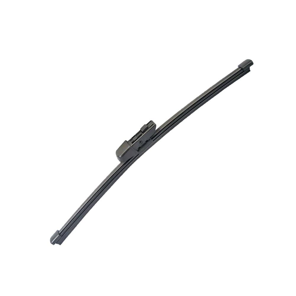 RBW 95213 Volkswagen Golf Plus 2009-2014 Arka Muz Silecek