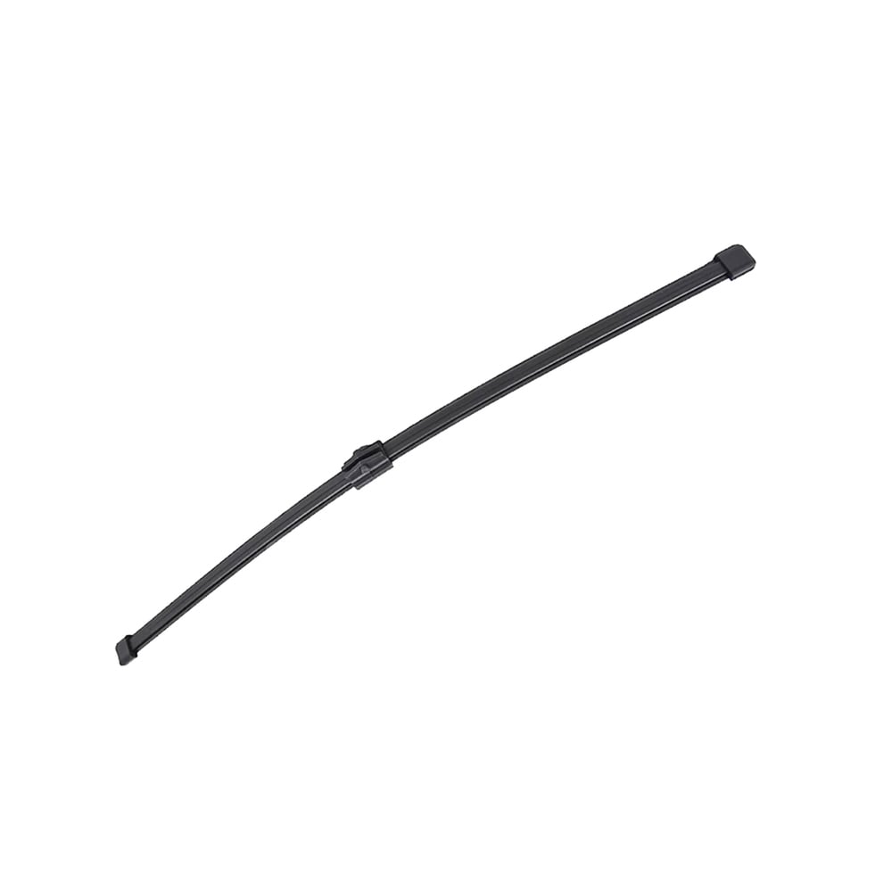 RBW 95314 Volkswagen Touareg 2010-2018 Arka Muz Silecek