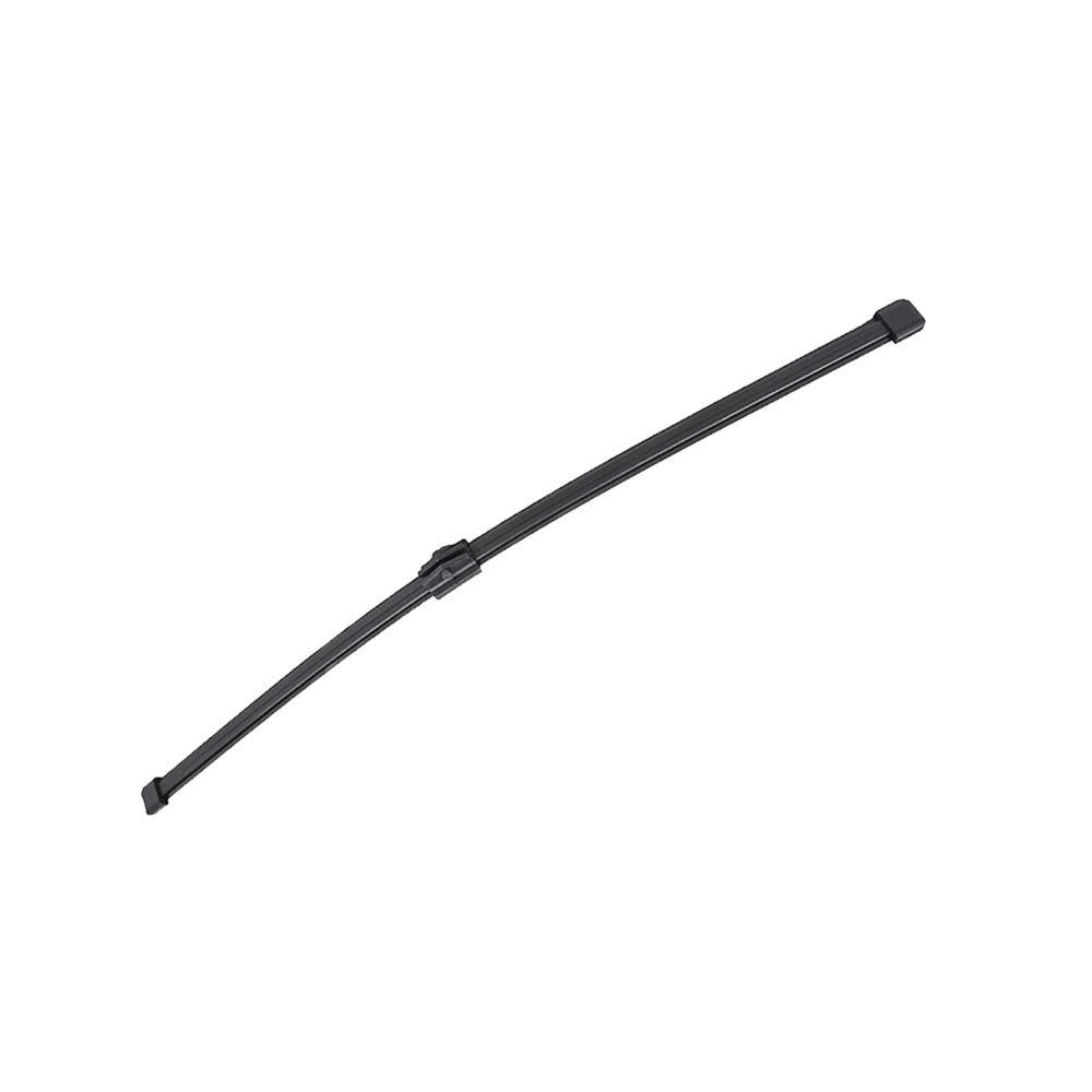 RBW 95316 Audi A4 Allroad 2009-2016 Arka Muz Silecek