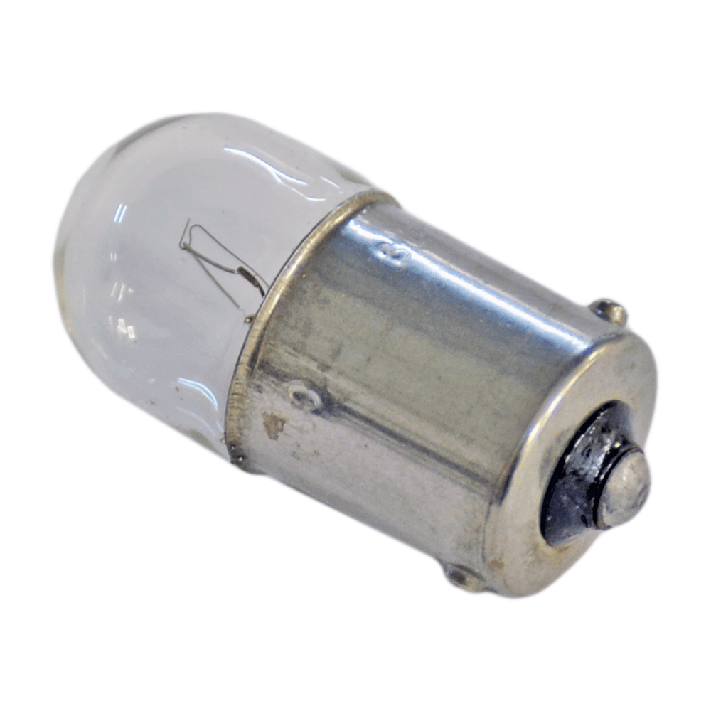 TAS Süperlight 12V 67 Ampul 5W BA15S SL3112 (10 lu)