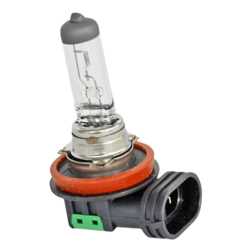 TAS Süperlight 12V H11 Ampul Halogen 55W SL3313 (10 lu)