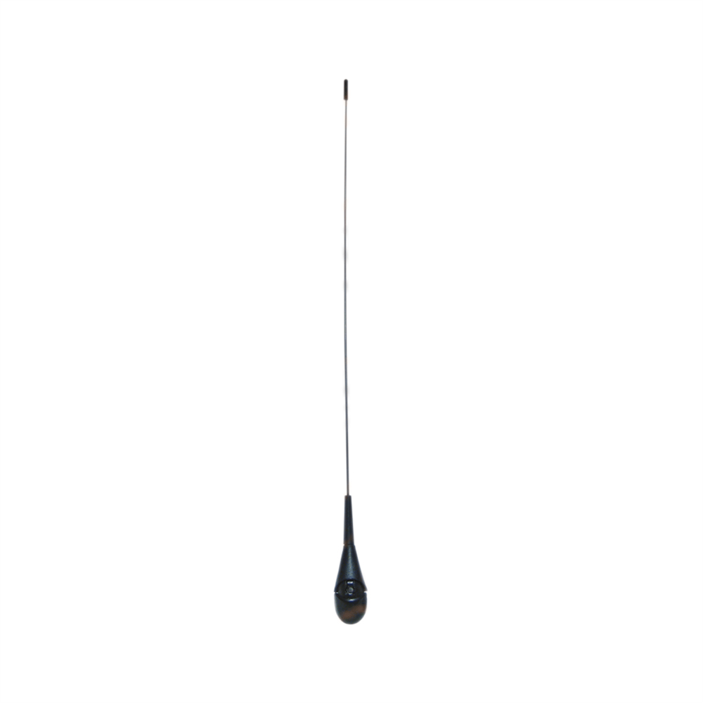 Zendar Y-200V Tepe Anteni Tofaş Düz 64,5 cm BR0025001