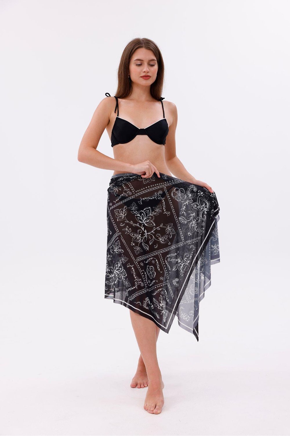 ic-gosterir-transparan-pareo-bandana-c-38-43c.jpg