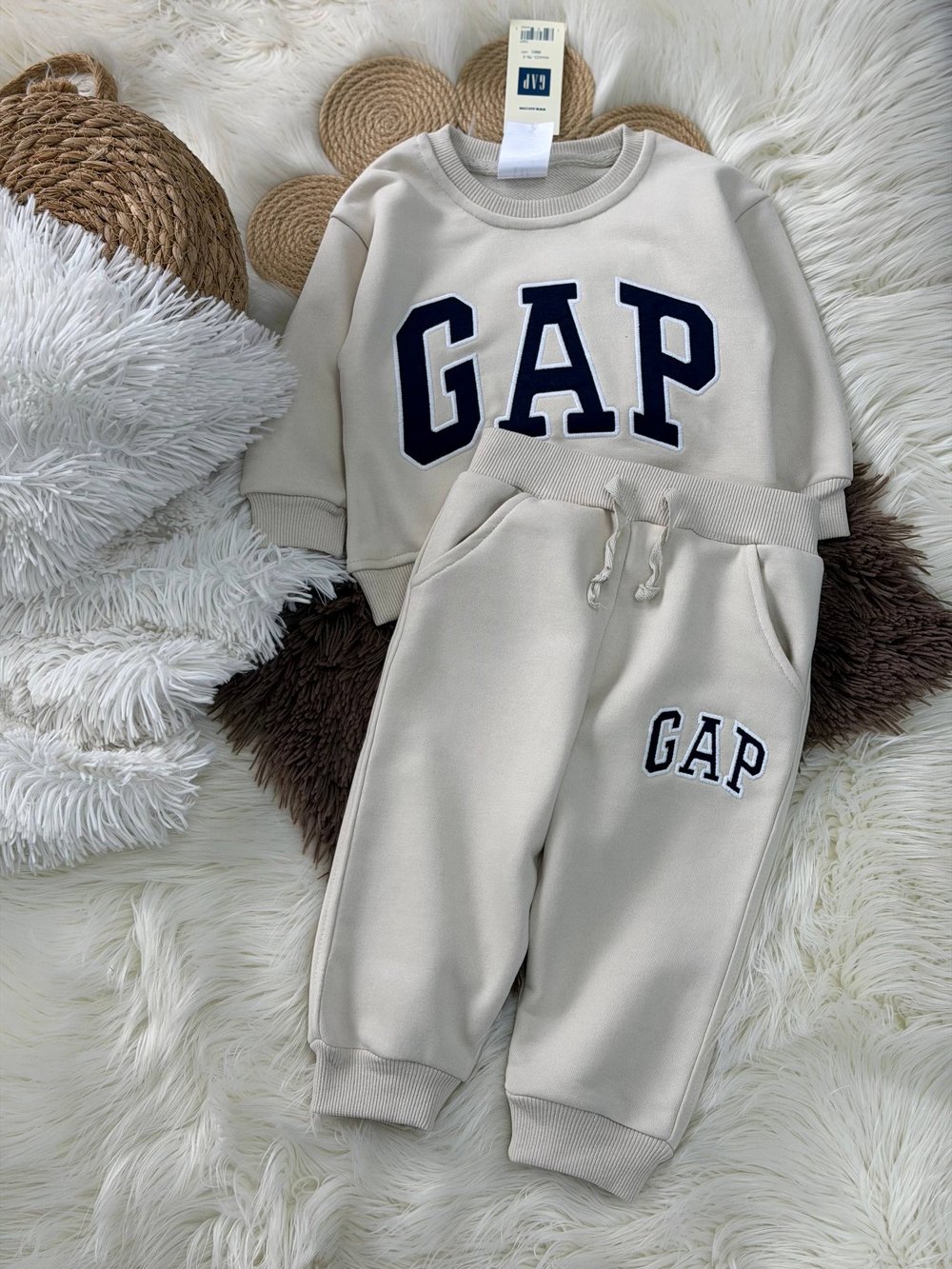 Gap Eşofman Takım