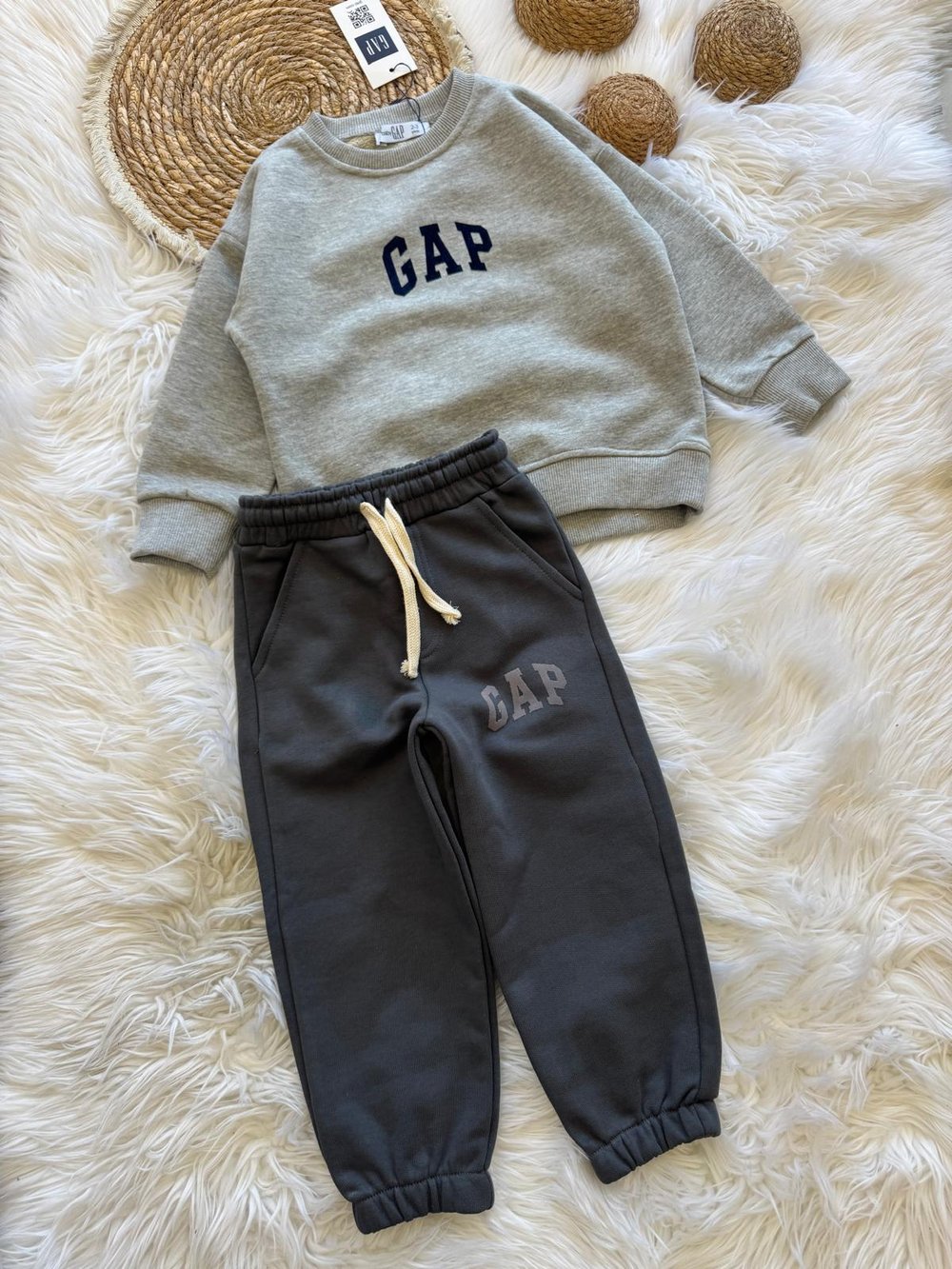Gap Eşofman Takım