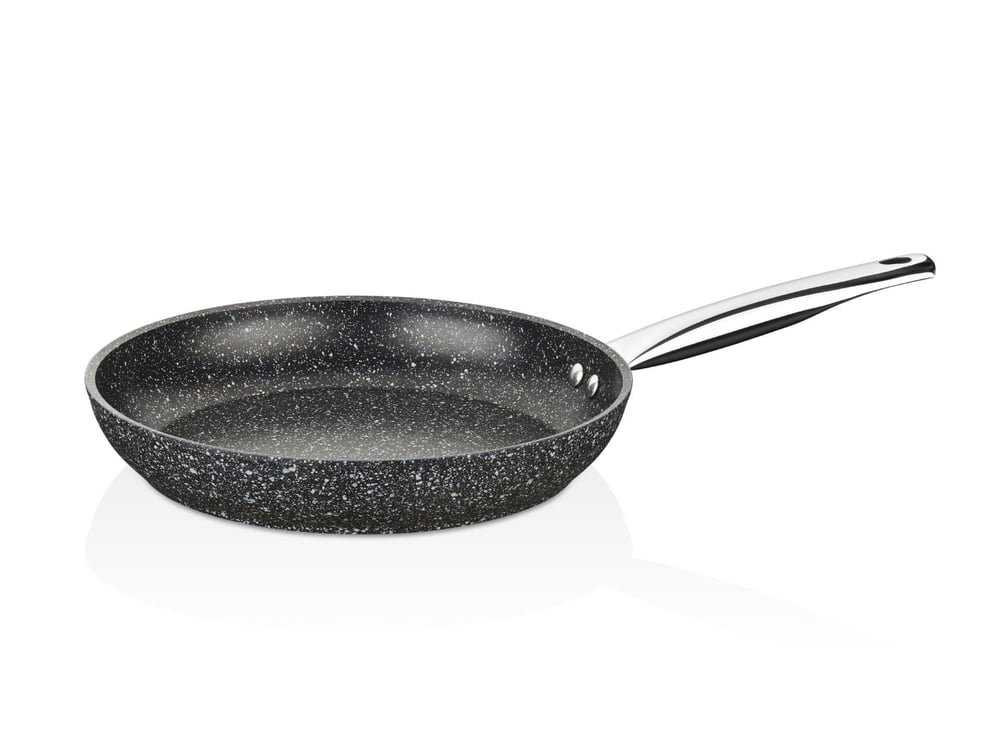 FALEZ BLACK LINE 22 CM TAVA
