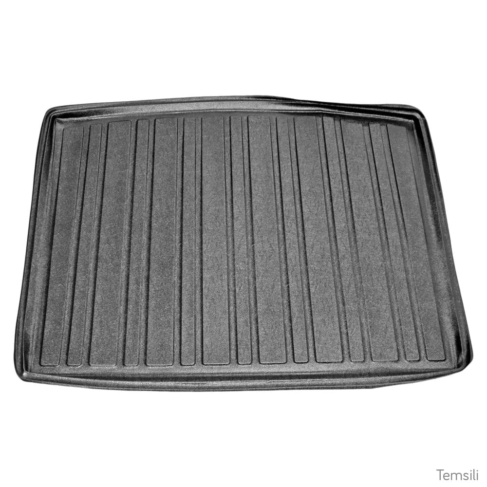 NYF Renault Boreal 2026+ (Alt) Bagaj Havuzu