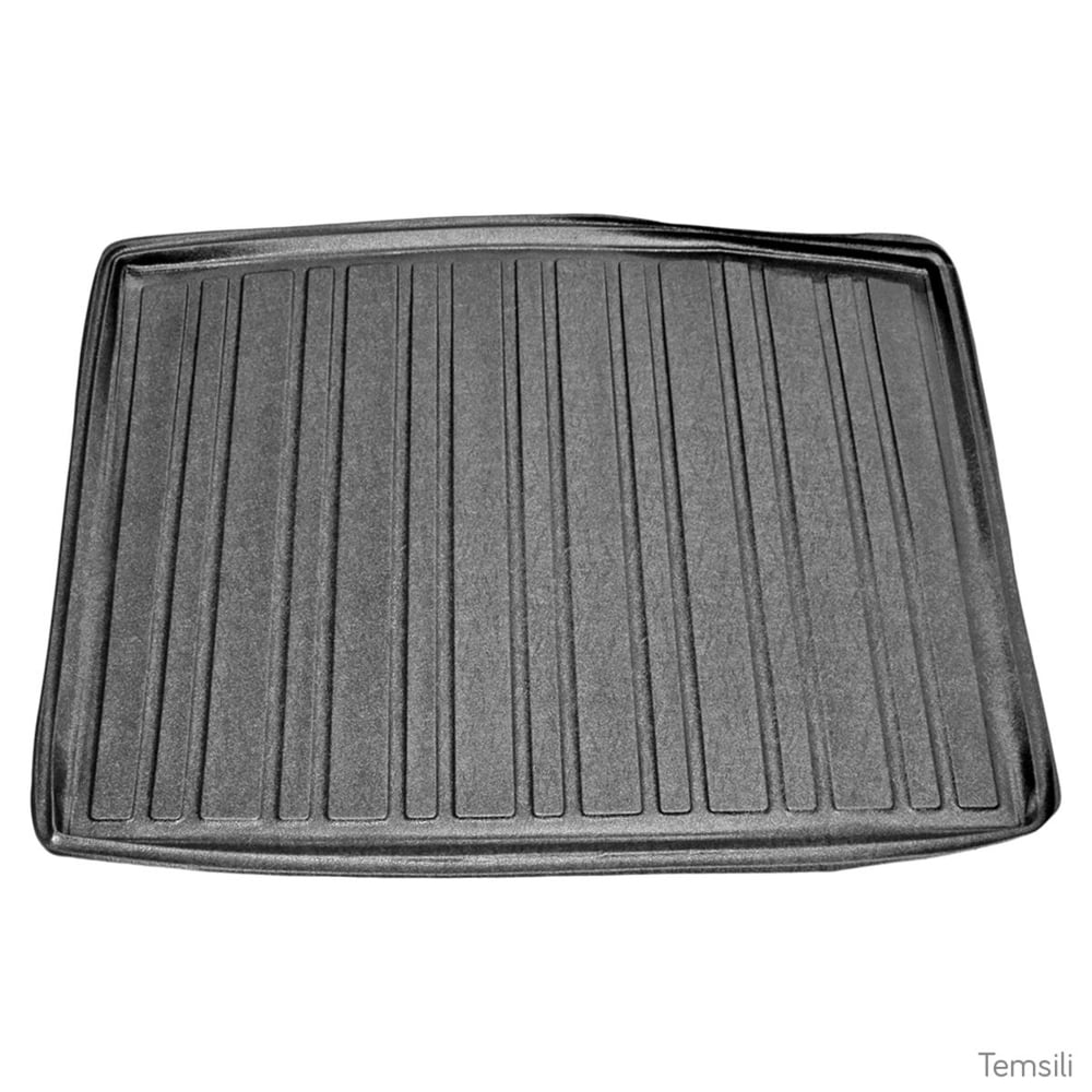 NYF Skoda Octavia 2 (1Z) SW 2005-2012 Bagaj Havuzu