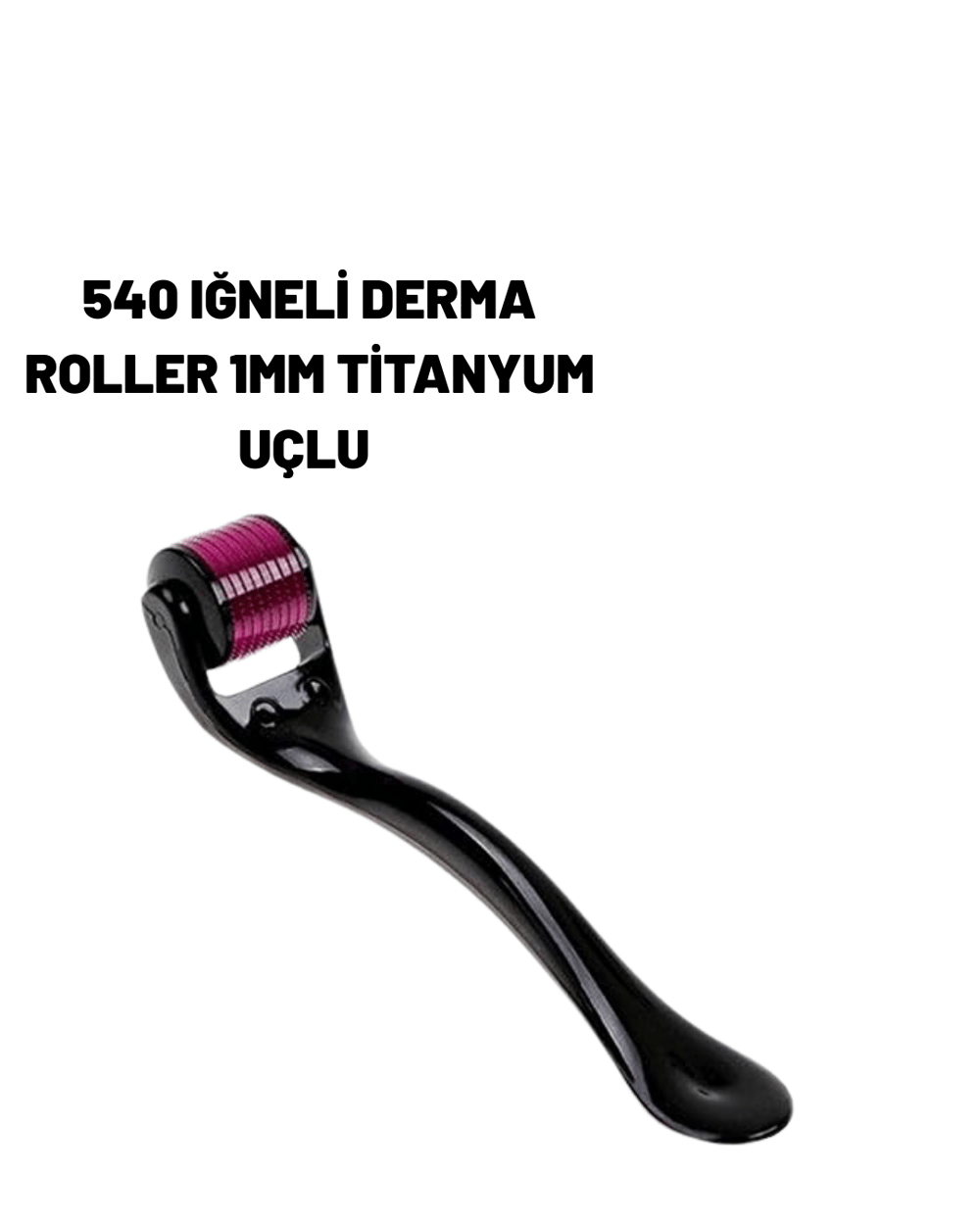 DERMAROLLER