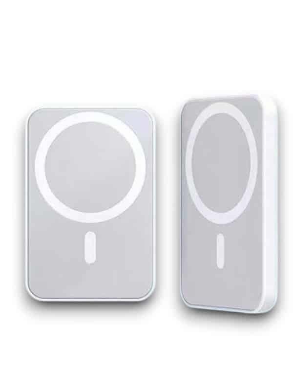 LF-100 MAGSAFE 5.000 MAH