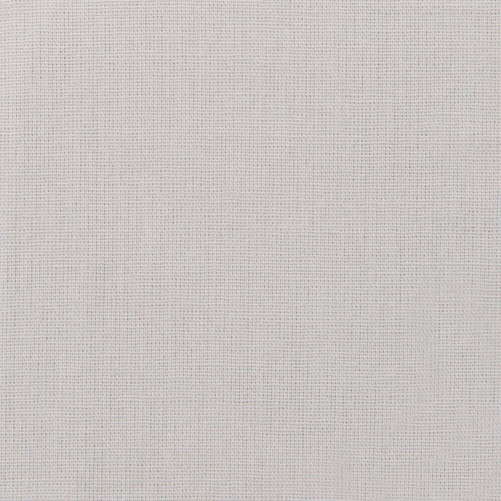 Soft Basic Düz Kenar Çarşaf Çift Kişilik - Gri