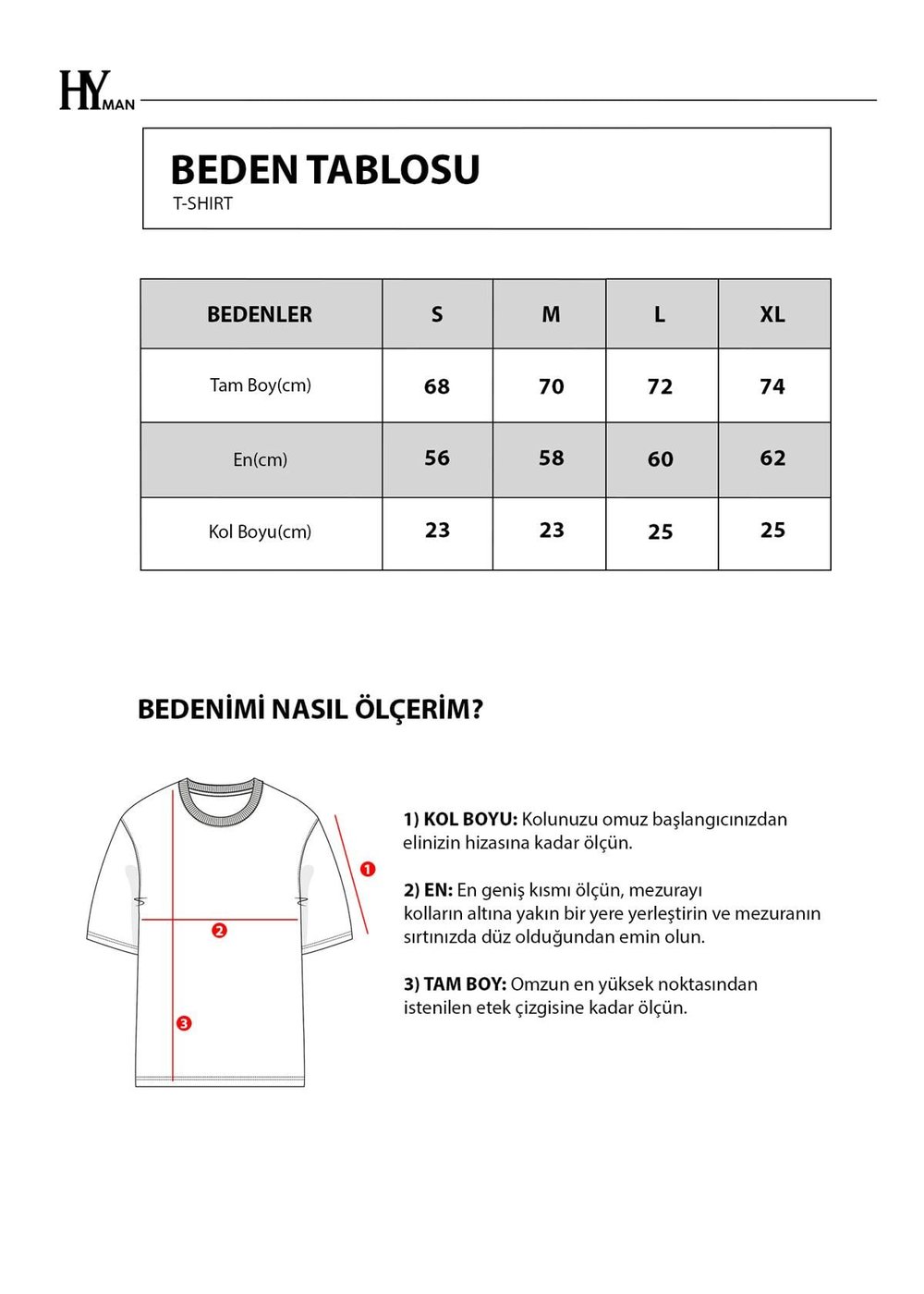 Erkek Oversize Bisiklet Yaka Çizgili Triko T-Shirt  Beyaz