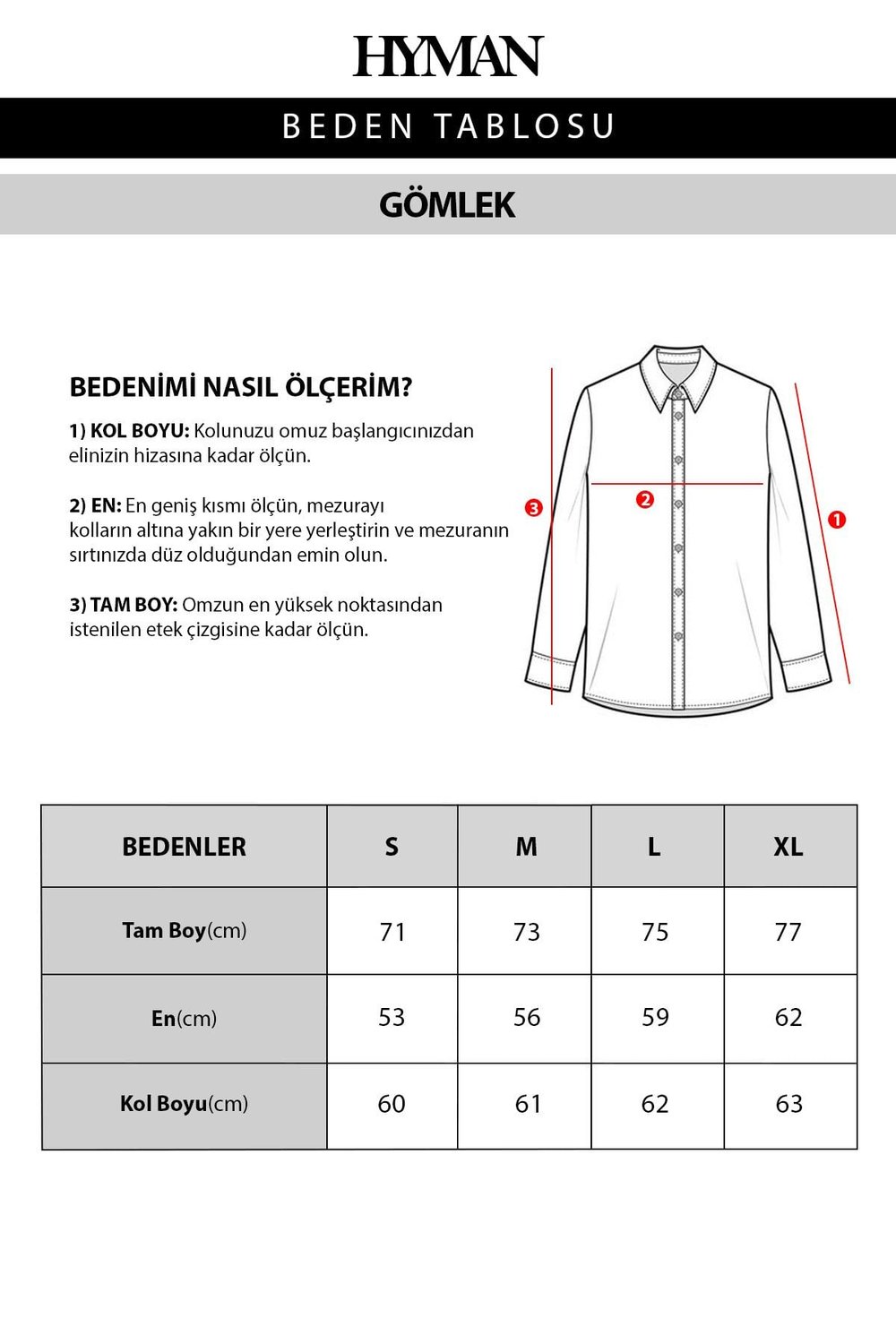 Erkek Oversize Kesim Keten Görünümlü Gömlek ACIKAHVE