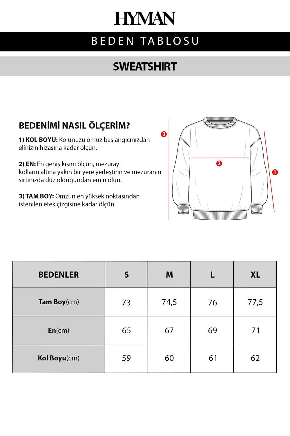 Erkek Seattle Baskılı Oversize Sweatshirt Gri