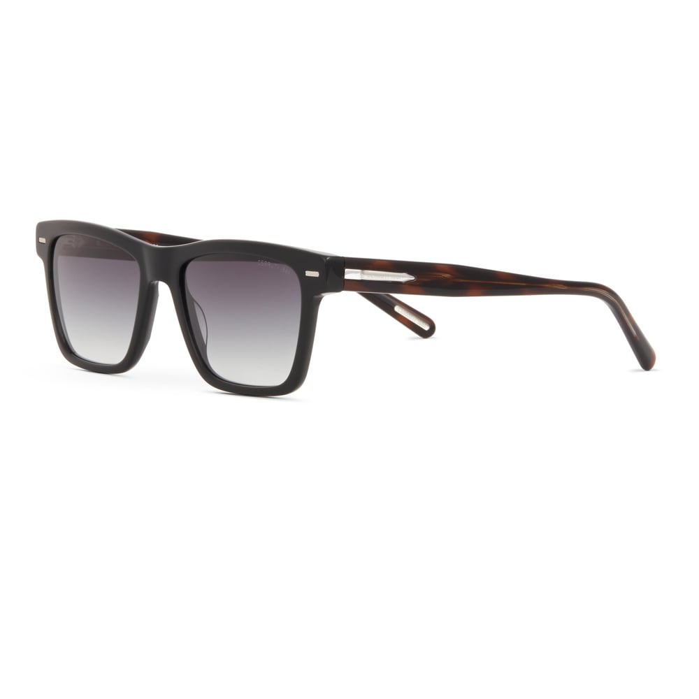 CERRUTI 1881 CR 80037 C3 GÜNEŞ GÖZLÜĞÜ