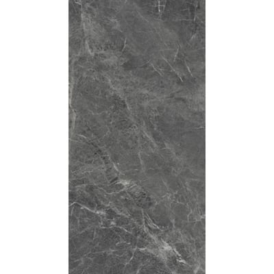  60X120 PRESTİJ ANRASİT PARLAK-KALEKale Prestij Antrasit Parlak 60x120 Seramik MPB-R563 | Koyu Ton Modern Porselen KaroSeramik&GranitKale SeramikMPB-R563DUŞHOME 60X120 PRESTİJ ANRASİT PARLAK-KALE