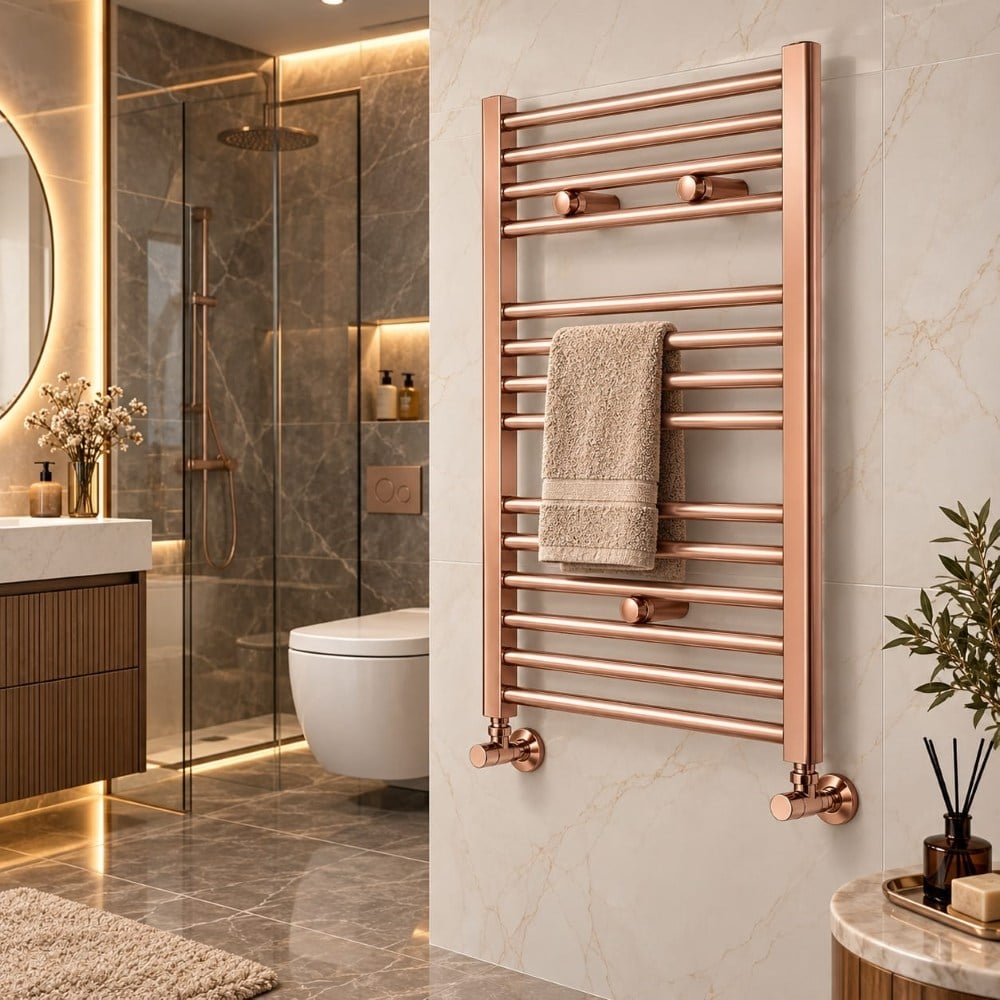  Bandolüks 50x100 cm Bakır 16 Dilim Borulu Banyo Havlupan Radyatörİnte 50x100 Demir Borulu 16 Dilim Bakır Havlupan | DushomeHavlupan&Panel RadyatörBANDOLÜX7833DUŞHOME Bandolüks 50x100 cm Bakır 16 Dilim Borulu Banyo Havlupan Radyatör