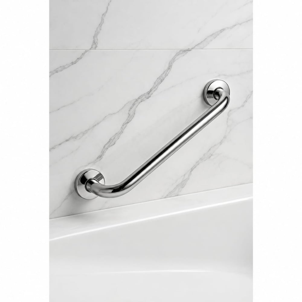 CSK Banyo Ve WC İçin 40 cm Paslanmaz Destek Tutamağı Tutunma BarıCSK Otel Serisi Paslanmaz Banyo Destek Tutamağı 40 cm Tutunma BarıBanyo AksesuarCSK 6774DUŞHOMECSK Banyo Ve WC İçin 40 cm Paslanmaz Destek Tutamağı Tutunma Barı