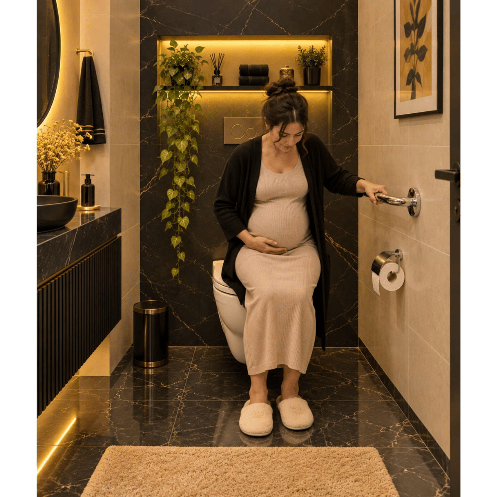 CSK Banyo Ve WC İçin 50 cm Paslanmaz Destek Tutamağı Tutunma BarıCSK Otel Serisi Paslanmaz Banyo Destek Tutamağı 50 cm Tutunma BarıBanyo AksesuarCSK 6777DUŞHOMECSK Banyo Ve WC İçin 50 cm Paslanmaz Destek Tutamağı Tutunma Barı