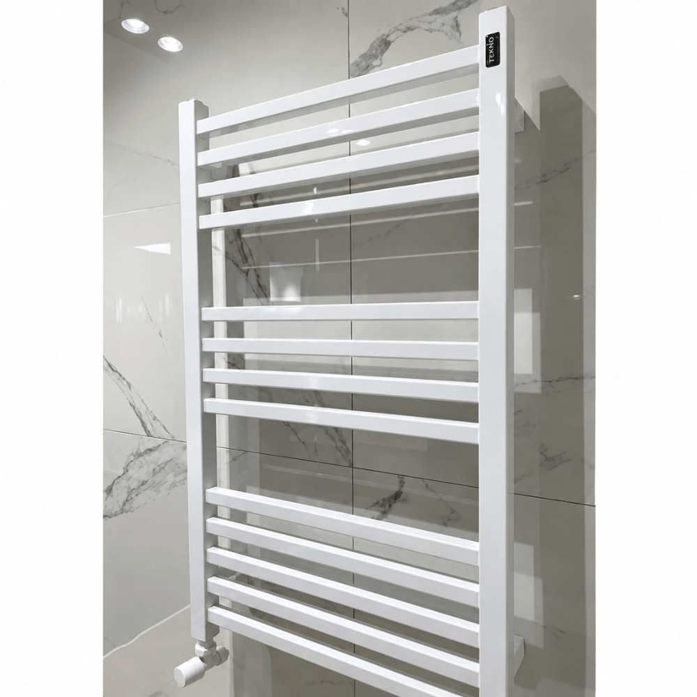 Dekoratif 50x80 cm Beyaz Düz Borulu Banyo Havlupan RadyatörDekortif 50x80 Beyaz Havlupan | Dayanıklı Paslanmaz Havlupan | Modern Banyo AksesuarıHavlupan&Panel RadyatörBANDOLÜXERHDK003DUŞHOMEDekoratif 50x80 cm Beyaz Düz Borulu Banyo Havlupan Radyatör