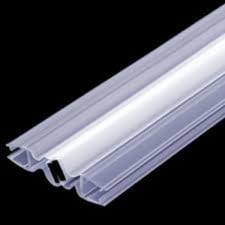 DUŞAKABİN DUŞAKABİN YEDEK PARÇA MIKNATISLI FİTİL (200CM)