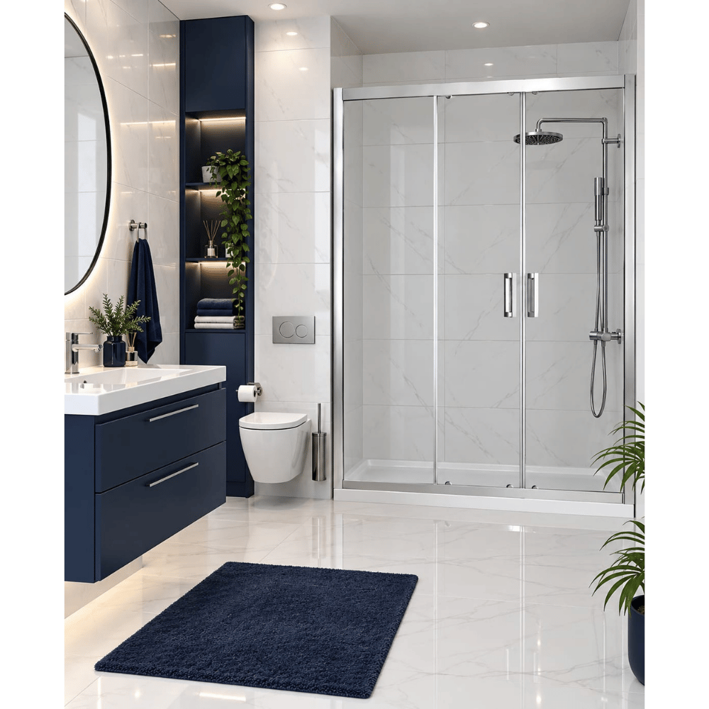 Duşhome Duşakabin Glory Serisi Sürgülü (Y;190CM ) (141CM-150CM Arası)Dushome Glory Serisi Sürgülü 2S 2Ç Duşakabin | H:190cm, 141-150cm Ayarlanabilir – Geniş ve Dayanıklı TasarımDuşakabinDUŞHOME6825DUŞHOMEDuşhome Duşakabin Glory Serisi Sürgülü (Y;190CM ) (141CM-150CM Arası)