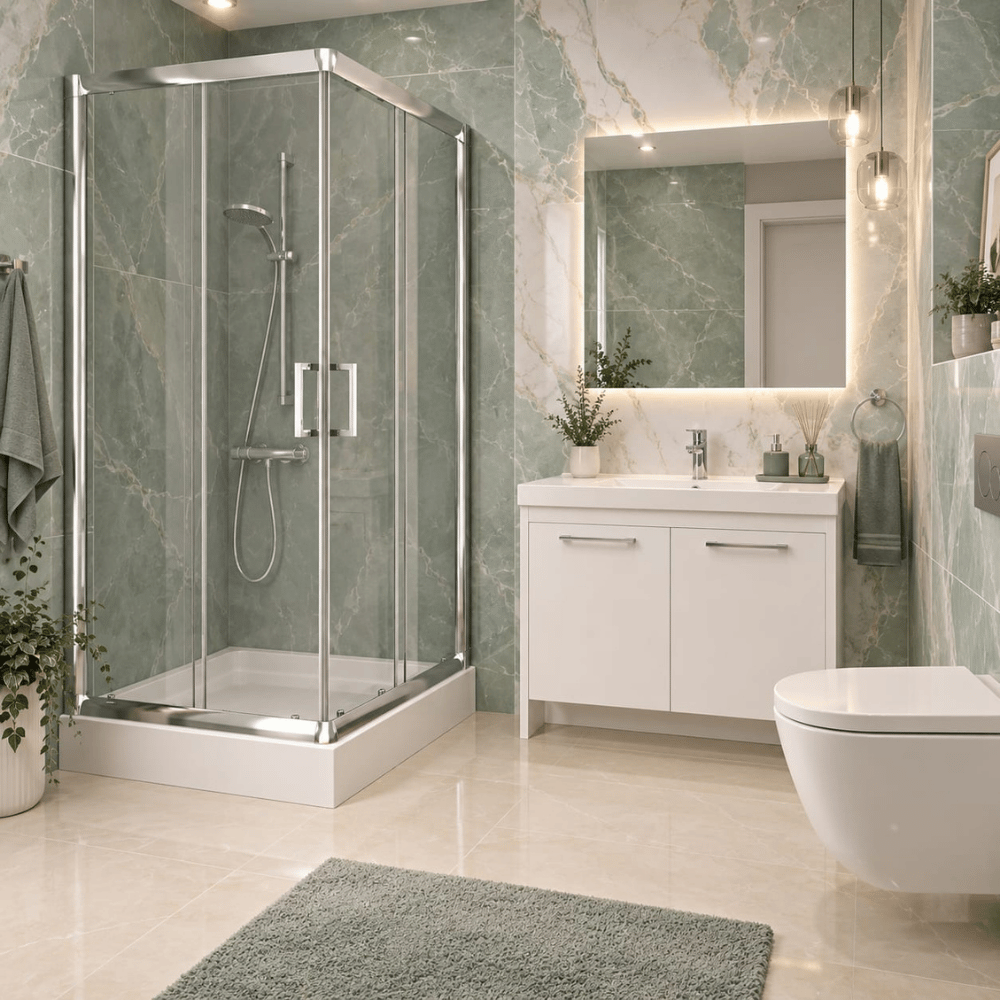 Duşhome Glory Serisi 80x80 cm Kare Köşe Açılır Sürgülü Temperli Şeffaf Cam Duşakabin (y: 190 cm)Duşhome Glory Serisi 80x80 Kare Köşe Açılır Duşakabin | Kompakt ve Modern TasarımDuşakabinDUŞHOME6240DUŞHOMEDuşhome Glory Serisi 80x80 cm Kare Köşe Açılır Sürgülü Temperli Şeffaf Cam Duşakabin (y: 190 cm)