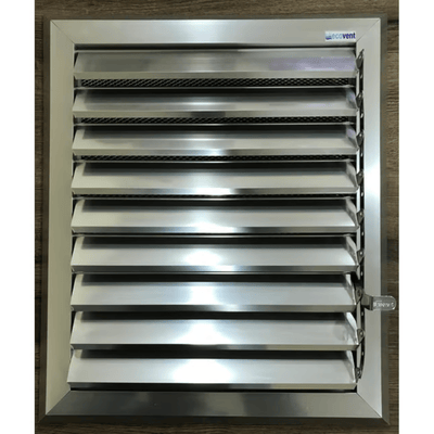 ECOVENT ALÜMİNYUM MENFEZ 23X23 PARLAK KROM23x23 Alüminyum Menfez | Dayanıklı Kare Havalandırma Izgarası, Paslanmaz, Duvar ve Dış Cephe Uyumlu, Kolay Montaj, Estetik Tasarım, Banyo Mutfak WC Havalandırma ÇözümüBanyo AksesuarECOVENYEV23X23DUŞHOMEECOVENT ALÜMİNYUM MENFEZ 23X23 PARLAK KROM