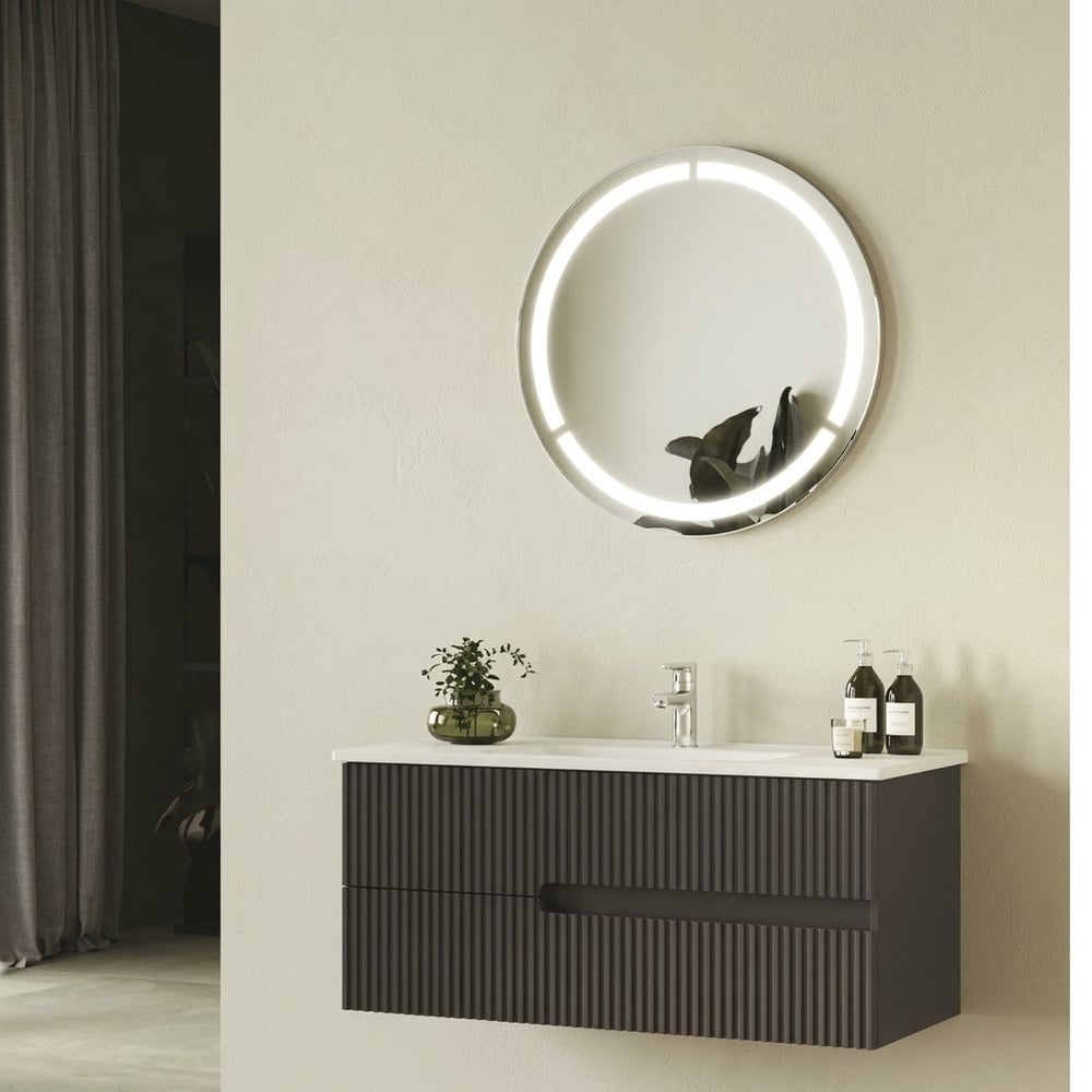 Fym Bodrum 100CM Banyo Dolabı-Antrasit (4033)FYM Bodrum 100 cm Banyo Dolabı Antrasit | Modern ve Şık Lavabo Altı Dolap | Dayanıklı ve Fonksiyonel Tasarım | Antrasit Renkli Estetik Mobilya | Orta ve Büyük Banyolar İçin İdealBanyo DolabıFYM4033DUŞHOMEFym Bodrum 100CM Banyo Dolabı-Antrasit (4033)