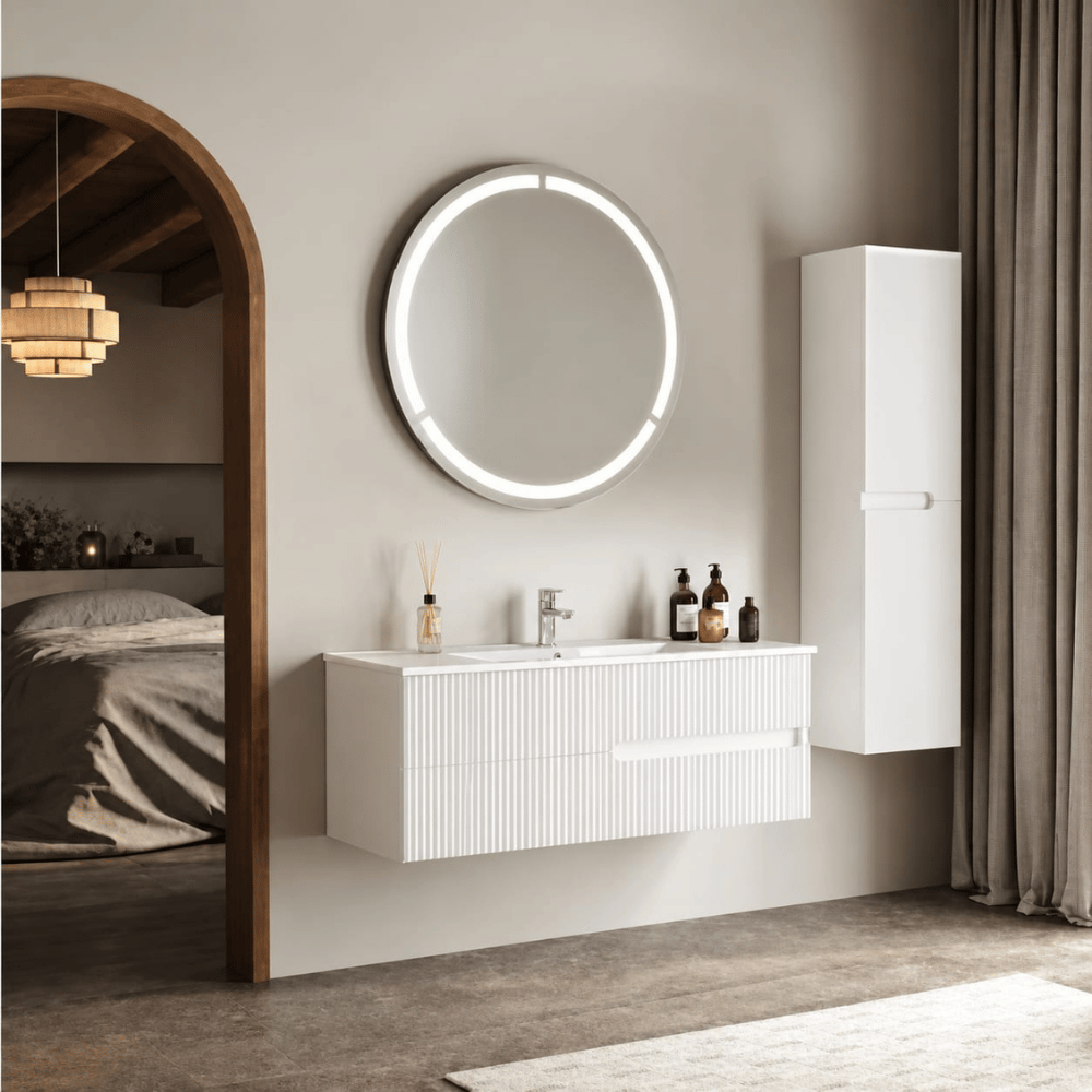 Fym Bodrum 120 CM Banyo Dolabı (4032)FYM Bodrum 80 cm Banyo Dolabı | Modern ve Fonksiyonel Lavabo Altı Dolap | Şık ve Dayanıklı Tasarım | Orta Ölçekli Banyolar İçin Estetik MobilyaBanyo DolabıFYM4032DUŞHOMEFym Bodrum 120 CM Banyo Dolabı (4032)