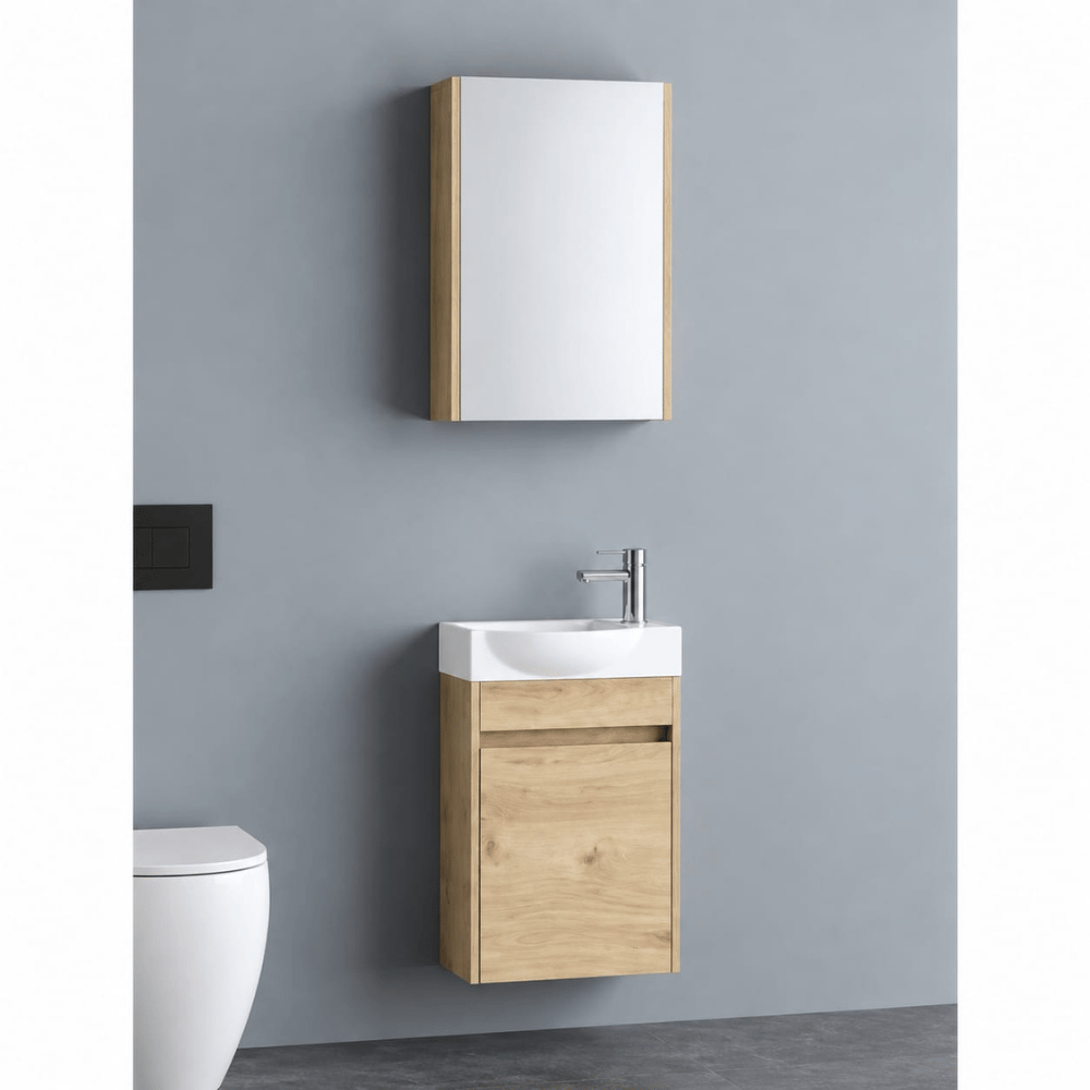 Fym Yakut 45 CM Banyo Dolabı (0532)FYM Yakut 45 cm Banyo Dolabı | Kompakt ve Modern Lavabo Altı Dolap | Dar Alanlar İçin İdeal | Şık ve Fonksiyonel Tasarım | Yerden Tasarruf Sağlayan MobilyaBanyo DolabıFYM8191DUŞHOMEFym Yakut 45 CM Banyo Dolabı (0532)