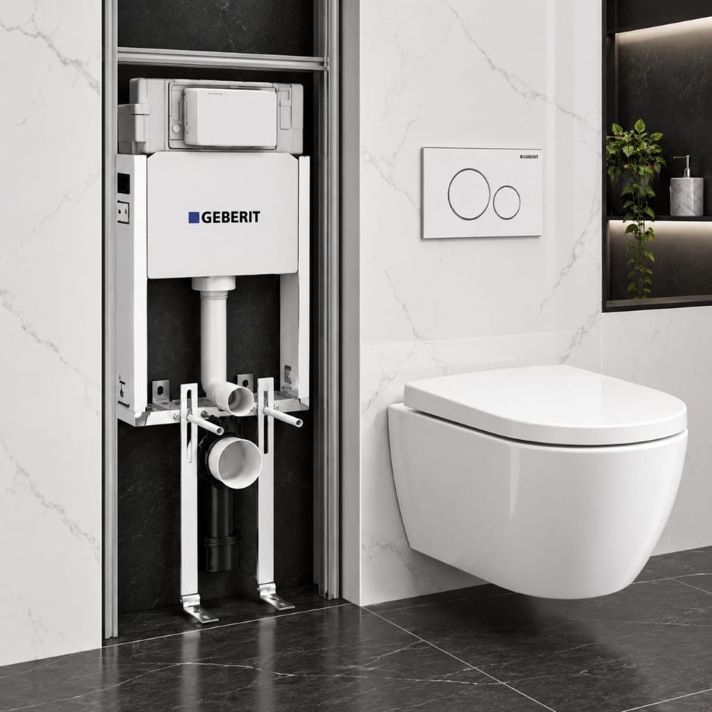Geberit Alpha 12cm Gömme RezervuarGeberit Alpha 12 cm Gömme Rezervuar | 6/3 Litre, Ön Basmalı & Yoğuşmasız TasarımGömme RezervuarGEBERİT458.212.00.2DUŞHOMEGeberit Alpha 12cm Gömme Rezervuar