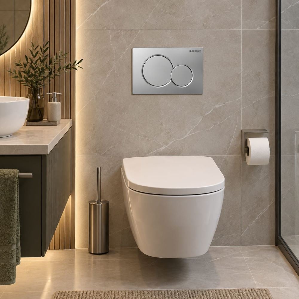 Geberit Sigma 8CM Gömme RezervuarGeberit Sigma 8cm Gömme Rezervuar | İnce Tasarım, Güçlü PerformansGömme RezervuarGEBERİT110.792.00.1DUŞHOMEGeberit Sigma 8CM Gömme Rezervuar
