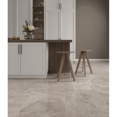 GÜRAL 60X120 ELEGANT VİZON PARLAK