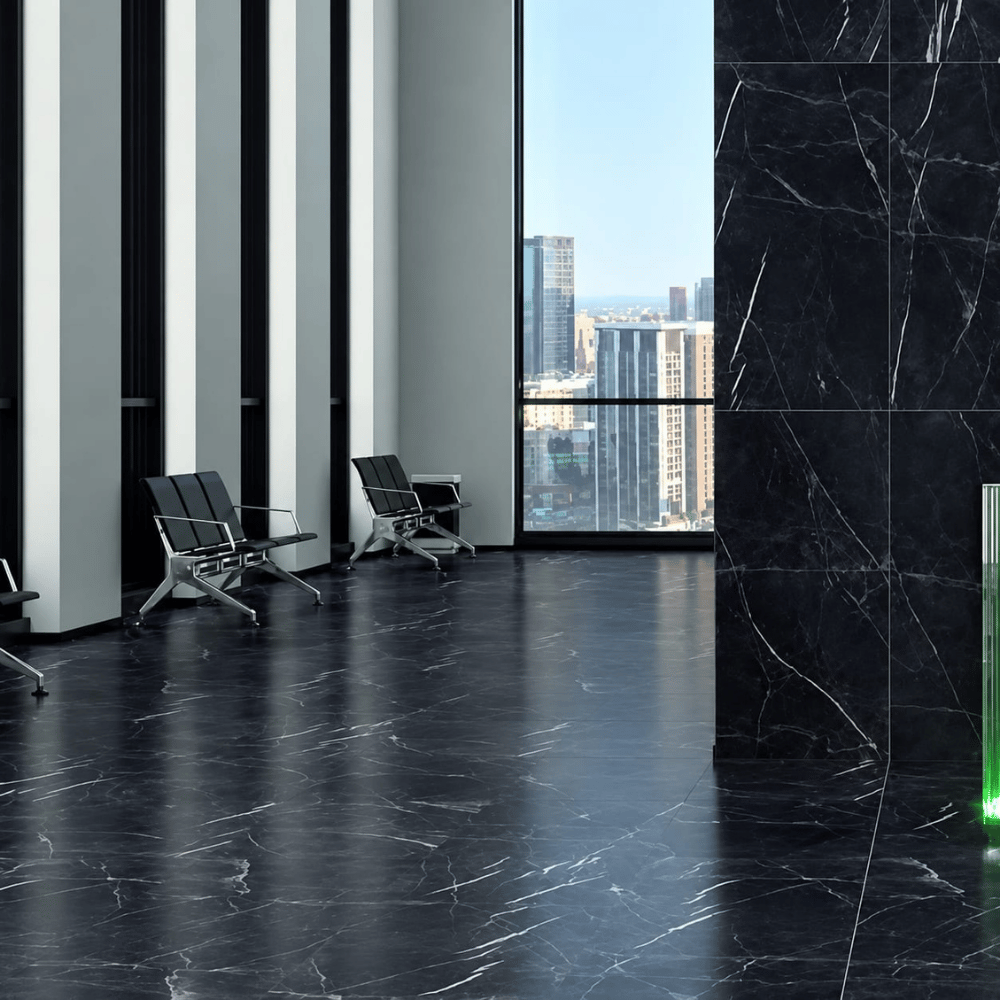 Güral Seramik 60*120 Aleats Antrasit ParlakGÜRAL SERAMİK 60x120 ALEATS Antrasit Parlak | Büyük Boy Dayanıklı Seramik Karo | Modern ve Şık İç Mekan Seramiği | Kolay Temizlenebilir YüzeySeramik ve GranitGüral Seramik7690DUŞHOMEGüral Seramik 60*120 Aleats Antrasit Parlak