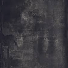 GÜRAL SERAMİK 60*120 ESSENTIAL BLACK(SİYAH)PARLAK