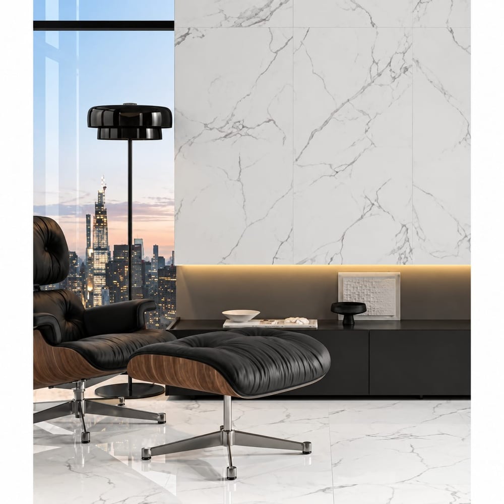 Güral Seramik 60x120 Calacatta Grigio Parlak | Mermer Görünümlü Büyük Ebat SeramikGüral Seramik 60x120 Calacatta Grigio Parlak | Mermer Görünümlü SeramikSeramik ve GranitGüral Seramik7683DUŞHOMEGüral Seramik 60x120 Calacatta Grigio Parlak | Mermer Görünümlü Büyük Ebat Seramik