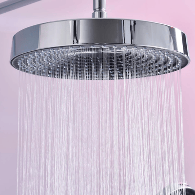 https://www.dushome.com.tr/solle-300-mm-oval-tepe-du%C5%9F-ba%C5%9Fl%C4%B1%C4%9F%C4%B1-blackSolle 300 mm Oval Tepe Duş Başlığı Krom | krom Yağmur Etkili Tepe DuşuArmatür&BataryaMase ModeDSAK0003DUŞHOMEhttps://www.dushome.com.tr/solle-300-mm-oval-tepe-du%C5%9F-ba%C5%9Fl%C4%B1%C4%9F%C4%B1-black