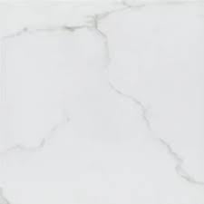 KALE İDA GS-D7604 OPAL BEYAZ SATEN PARLAK-T 60*60