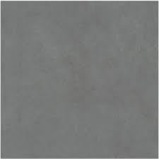 KALE İDA SERAMİK 45*45 GS-D6447 VOLGA KOYU GRİ