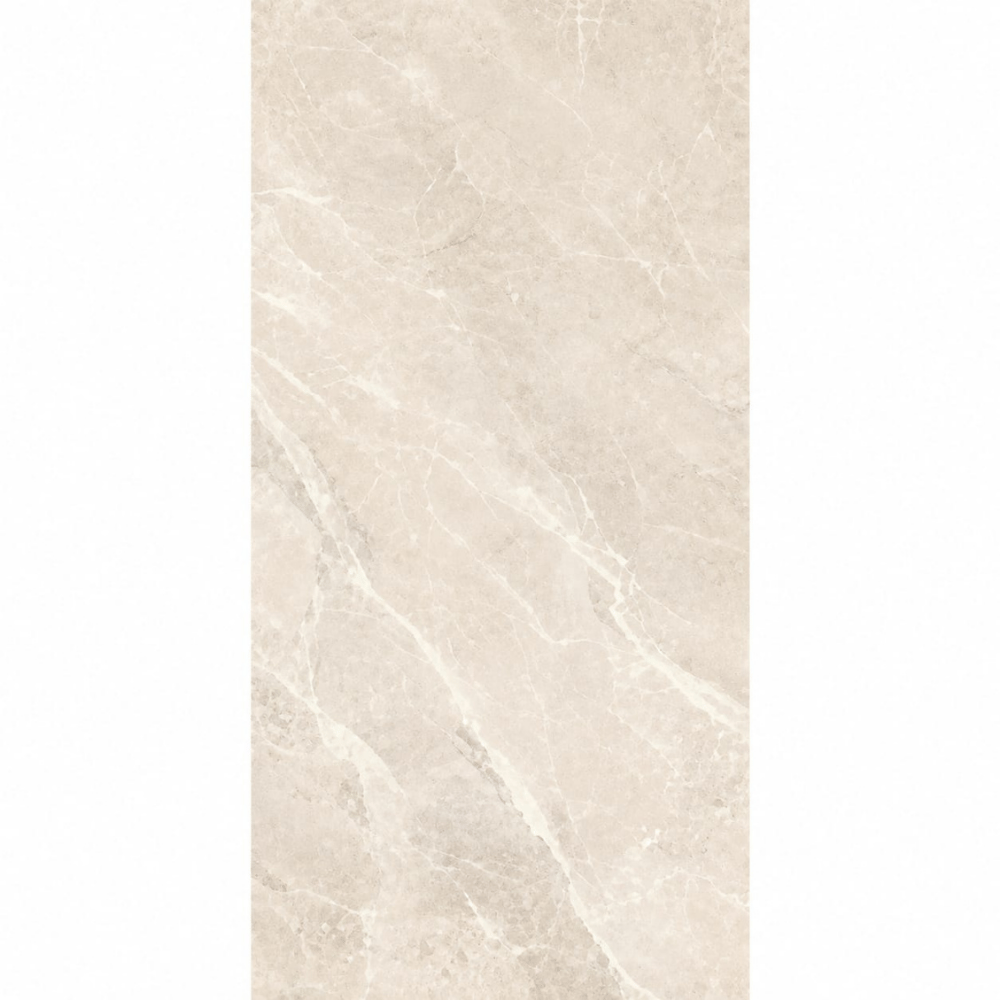 Kale Seramik Prestij Kemik 60x120 cm Parlak Mermer Desenli Granit (MPB-R1193)Kalebodur MPB-R1193 Prestij Kemik Parlak 60x120 | Büyük Ebat Porselen Seramik | DushomeSeramik&GranitKale SeramikMPB-R1193DUŞHOMEKale Seramik Prestij Kemik 60x120 cm Parlak Mermer Desenli Granit (MPB-R1193)
