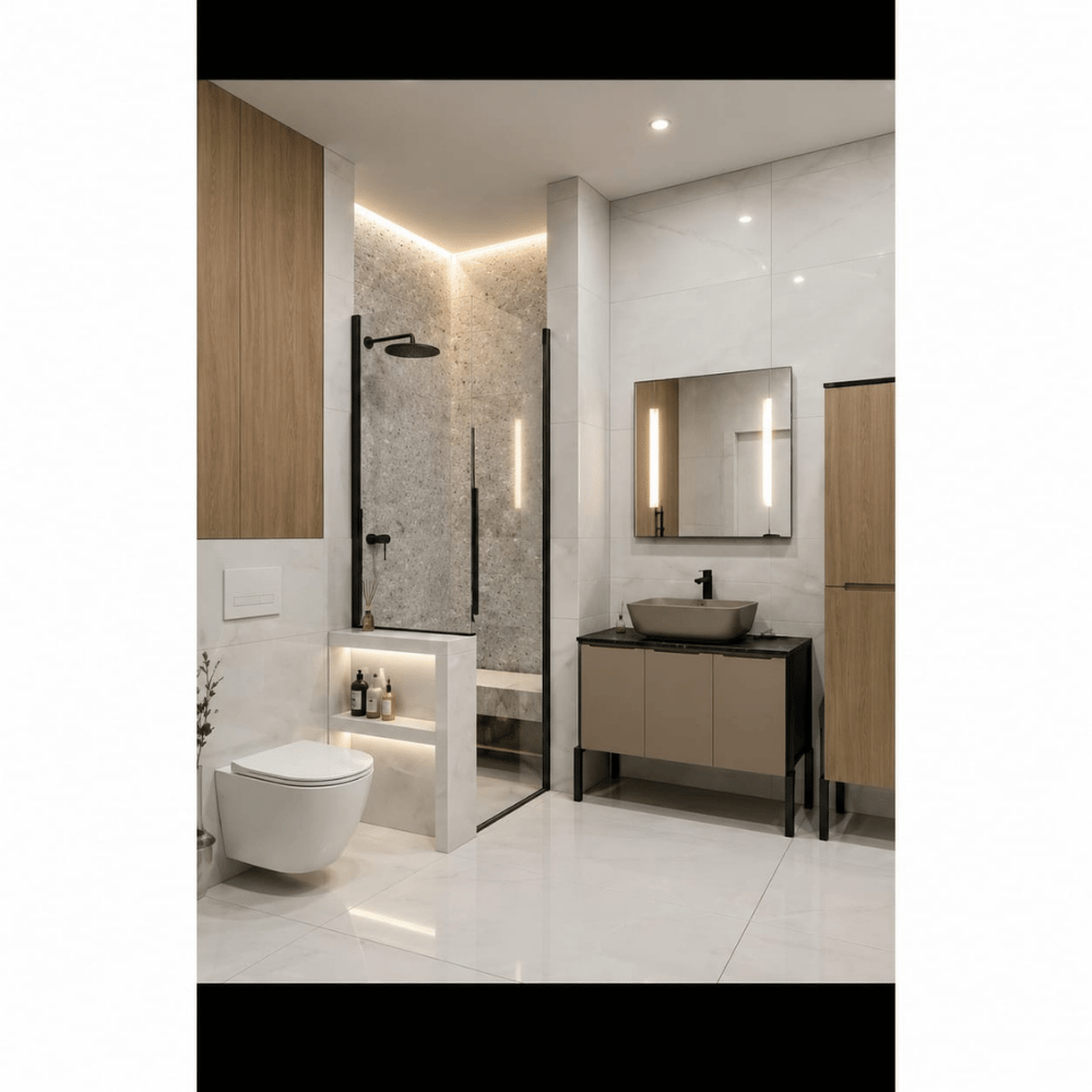 Kale Seramik Pulpis Majestic Kemik 60x120 cm Mermer Desenli Granit (MPB-R1222)Kalebodur MPB-R1222 Pulpis Majestic Kemik 60x120 | Büyük Ebat SeramikSeramik&GranitKale Seramik310100800533 DUŞHOMEKale Seramik Pulpis Majestic Kemik 60x120 cm Mermer Desenli Granit (MPB-R1222)